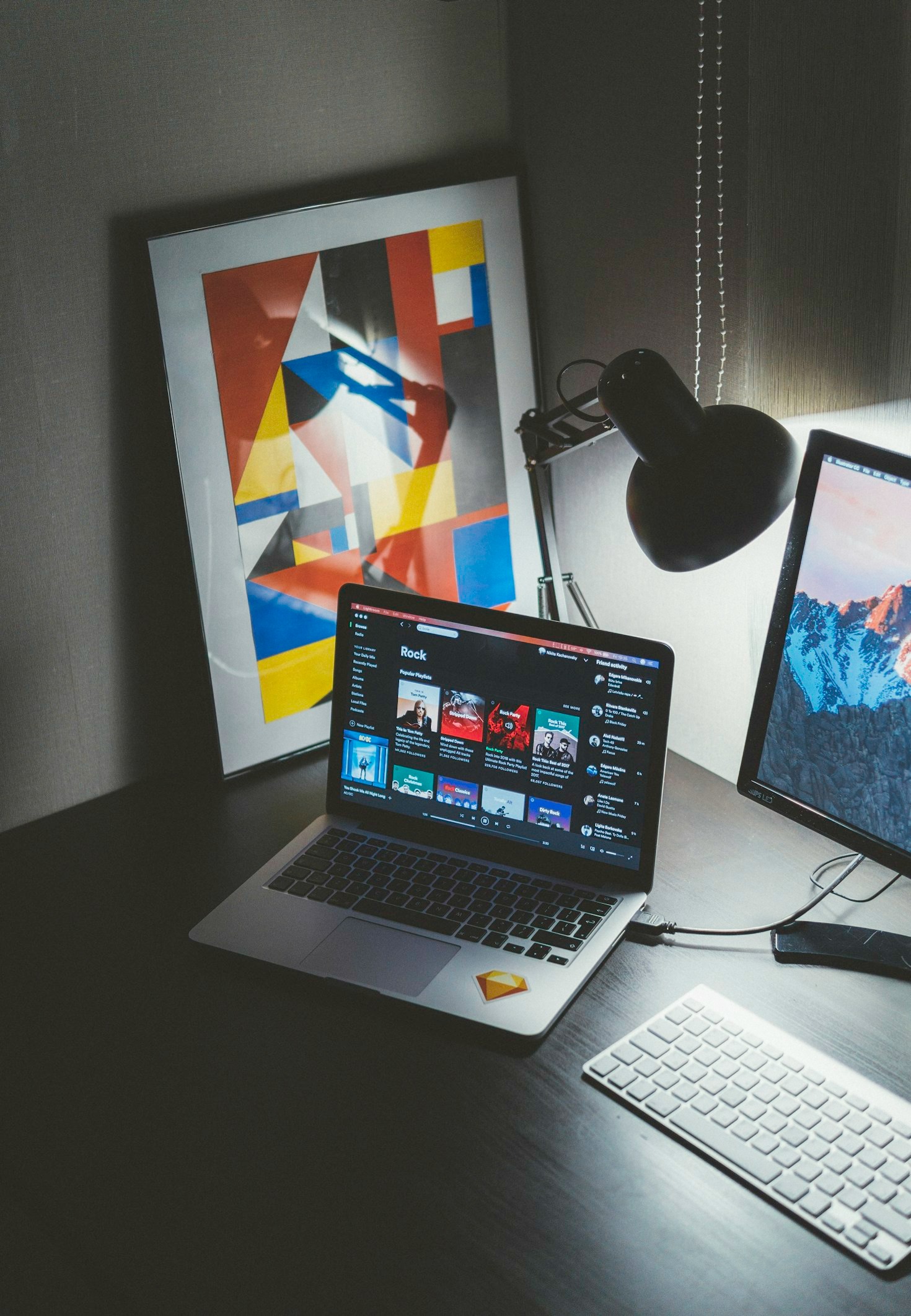 5 vantagens de usar IA nas suas campanhas